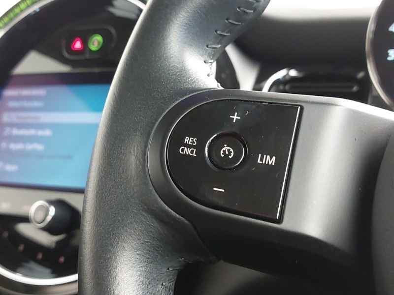 Used MINI Hatch 2023 for sale - 76687839: Photo 19