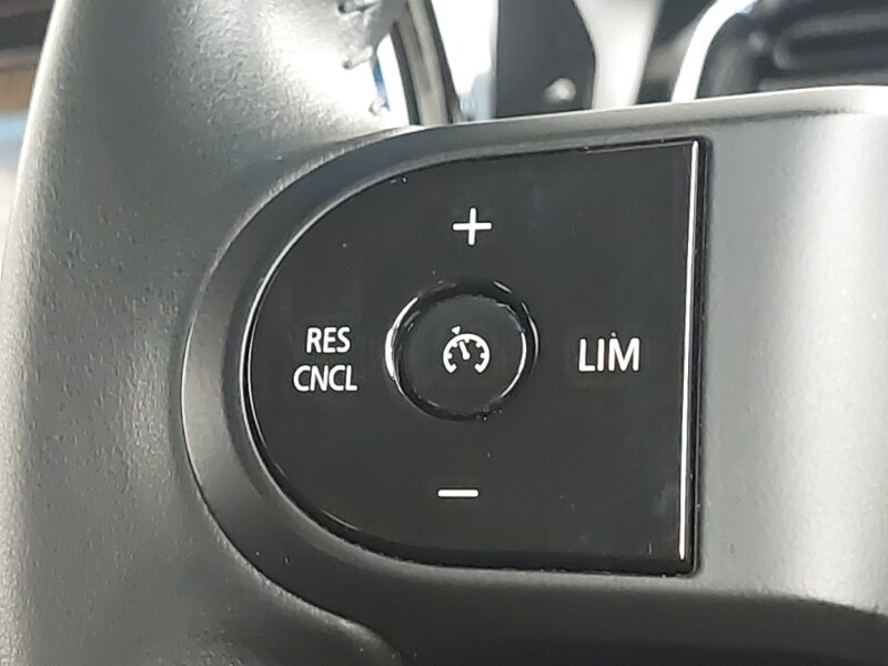 Used MINI Hatch 2022 for sale - 77652312: Photo 17