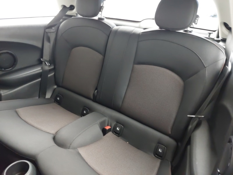 Used MINI Hatch 2023 for sale - 77325413: Photo 12