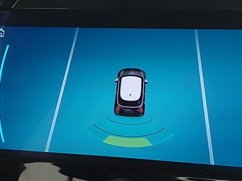 Used MINI Hatch 2023 for sale - 77325413: Photo 17