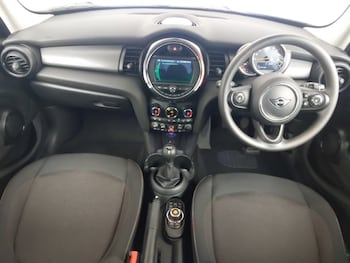 Used MINI Cooper 2021 for sale - 78960418: Photo
