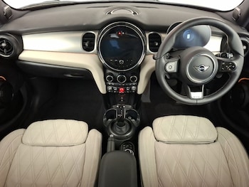 Used MINI Hatch 2023 for sale - 78910435: Photo