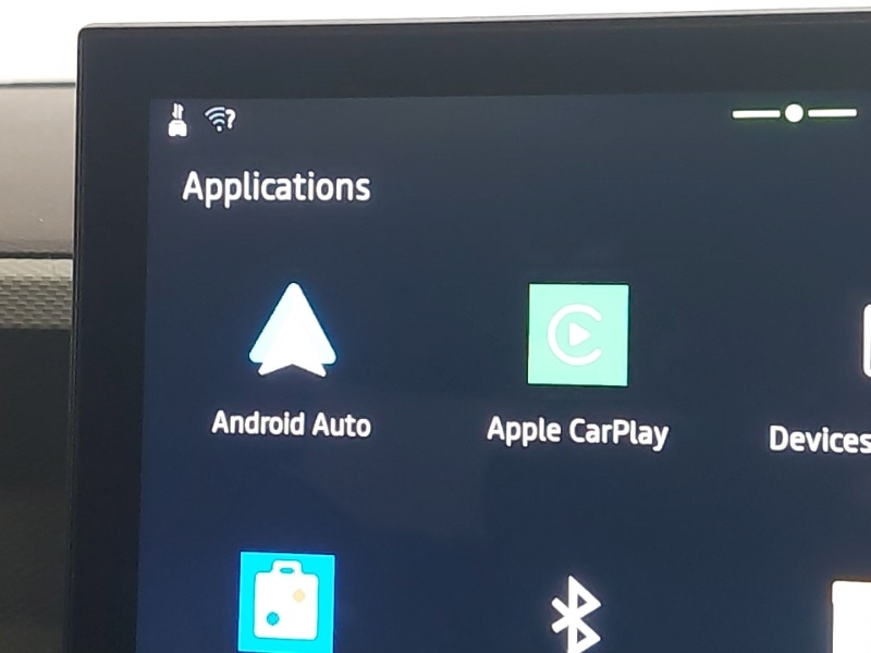 Used Dacia Duster 2025 for sale - 76880365: Photo 19