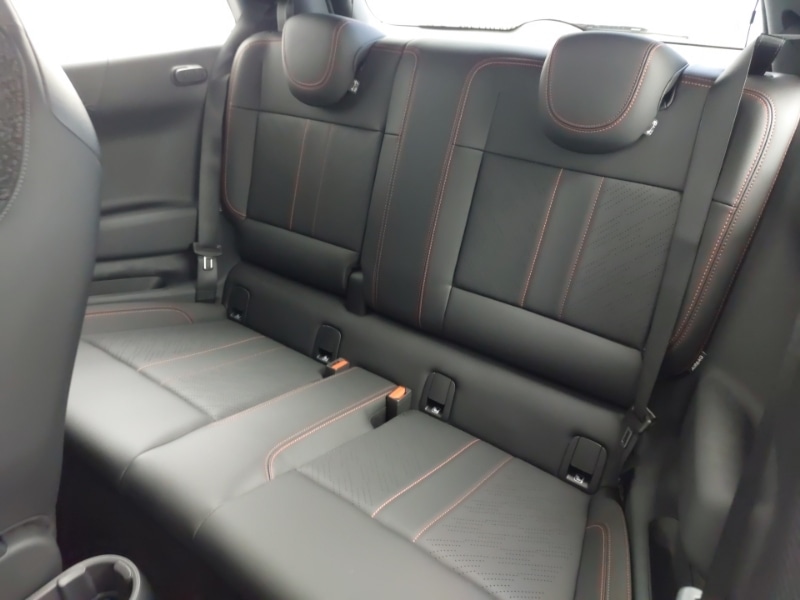 Used MINI Cooper 2025 for sale - 77284471: Photo 12