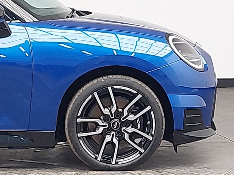 Used MINI Cooper 2025 for sale - 77284471: Photo 14