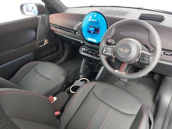 Used MINI Cooper 2025 for sale - 77284471: Photo