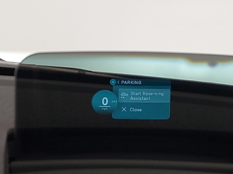 Used MINI Cooper 2025 for sale - 77284471: Photo 9