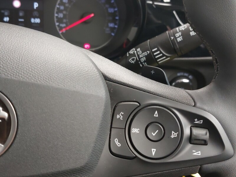 Used Vauxhall Corsa 2023 for sale - 77980948: Photo 18