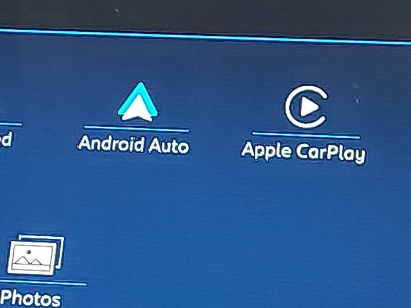 Used Vauxhall Corsa 2023 for sale - 77980948: Photo 19