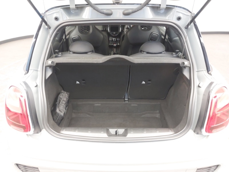 Used MINI Hatch 2020 for sale - 77024698: Photo 13