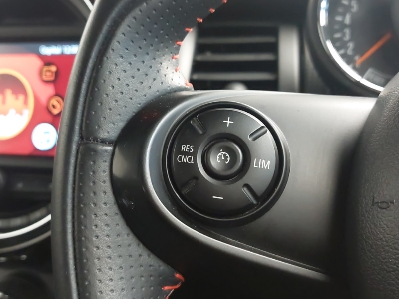 Used MINI Hatch 2020 for sale - 77024698: Photo 17