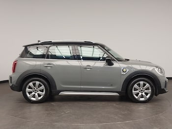 Used MINI Hatch 2022 for sale - 78747671: Photo