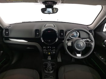 Used MINI Hatch 2022 for sale - 78747671: Photo