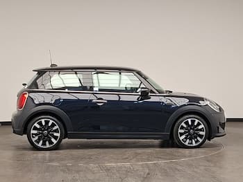Used MINI Cooper 2023 for sale - 79790216: Photo