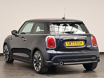 Used MINI Cooper 2023 for sale - 79790216: Photo