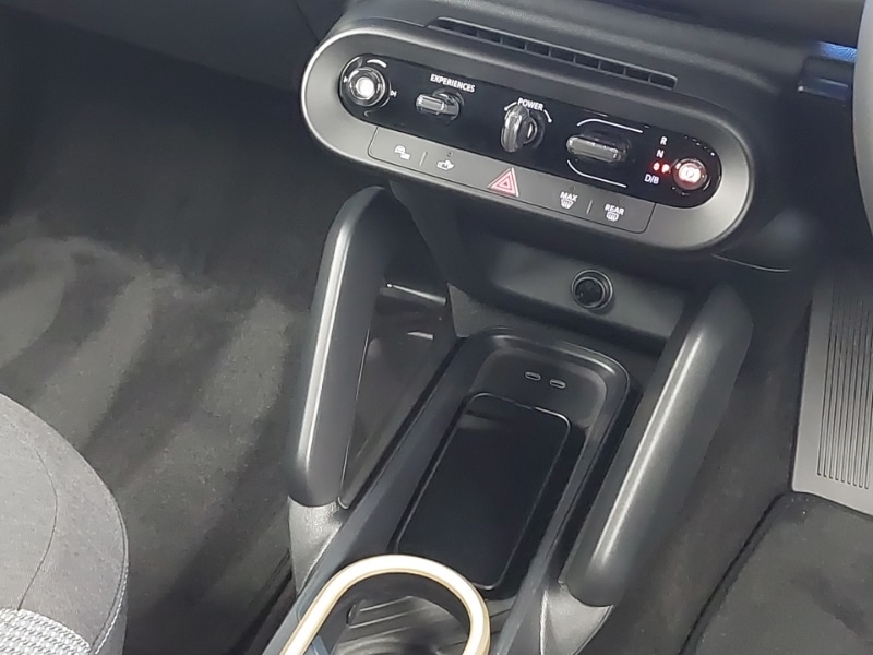 Used MINI Aceman 2025 for sale - 77736567: Photo 10