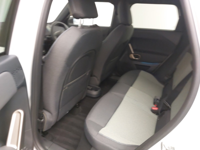 Used MINI Aceman 2025 for sale - 77736567: Photo 12