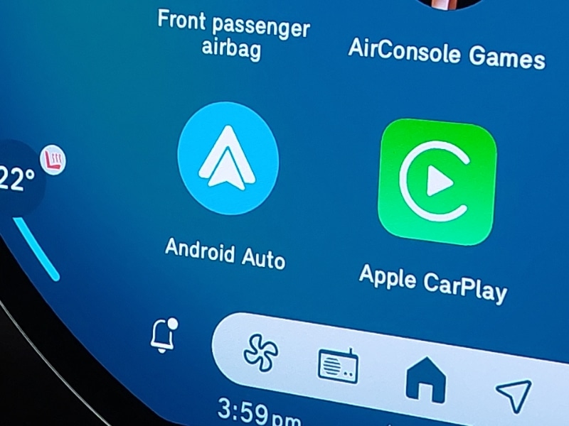 Used MINI Aceman 2025 for sale - 77736567: Photo 19