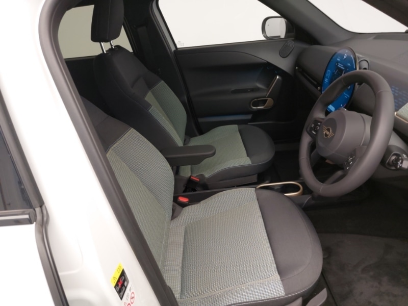 Used MINI Aceman 2025 for sale - 77736567: Photo 6