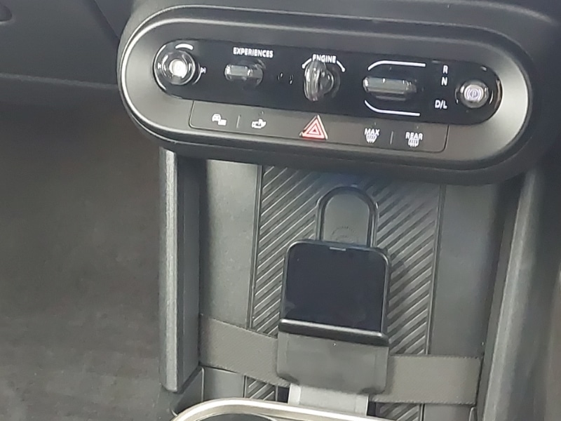 Used MINI Cooper 2024 for sale - 76619168: Photo 10