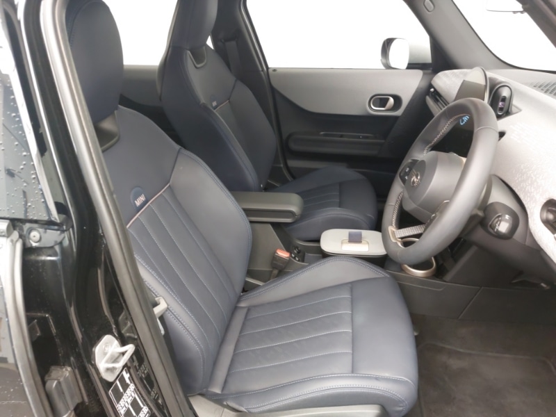 Used MINI Cooper 2024 for sale - 76619168: Photo 11