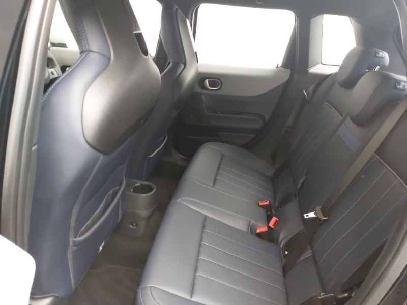 Used MINI Cooper 2024 for sale - 76619168: Photo 12