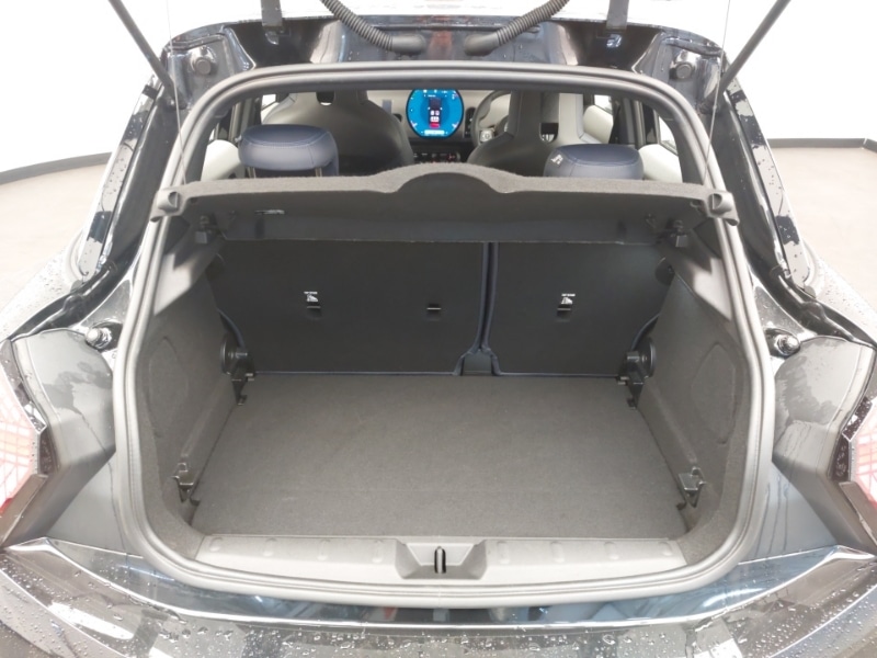 Used MINI Cooper 2024 for sale - 76619168: Photo 13