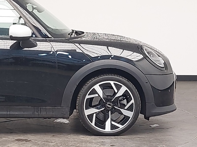 Used MINI Cooper 2024 for sale - 76619168: Photo 14