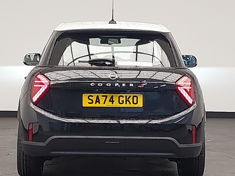 Used MINI Cooper 2024 for sale - 76619168: Photo 15