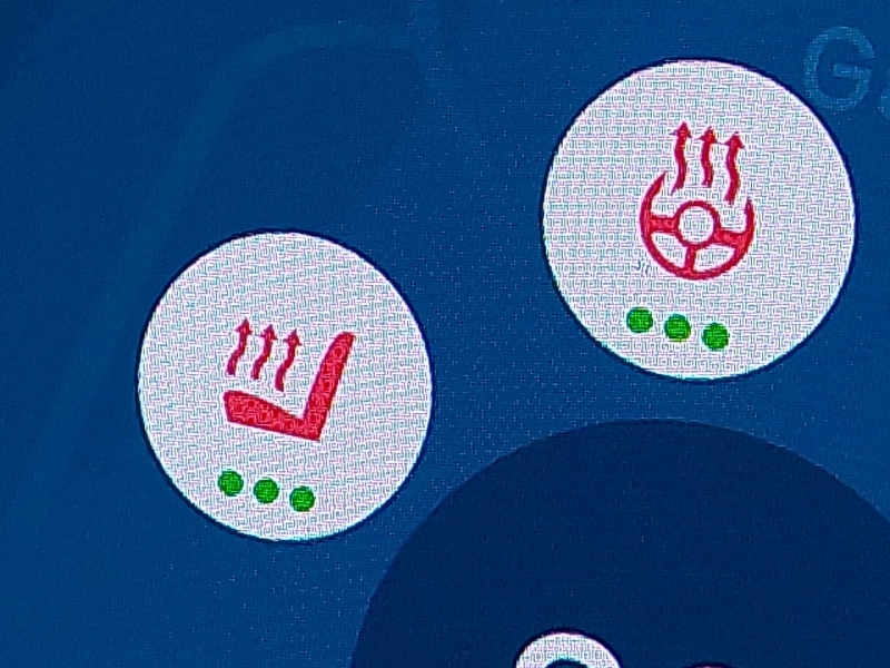 Used MINI Cooper 2024 for sale - 76619168: Photo 19