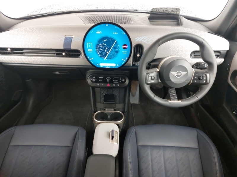 Used MINI Cooper 2024 for sale - 76619168: Photo 4