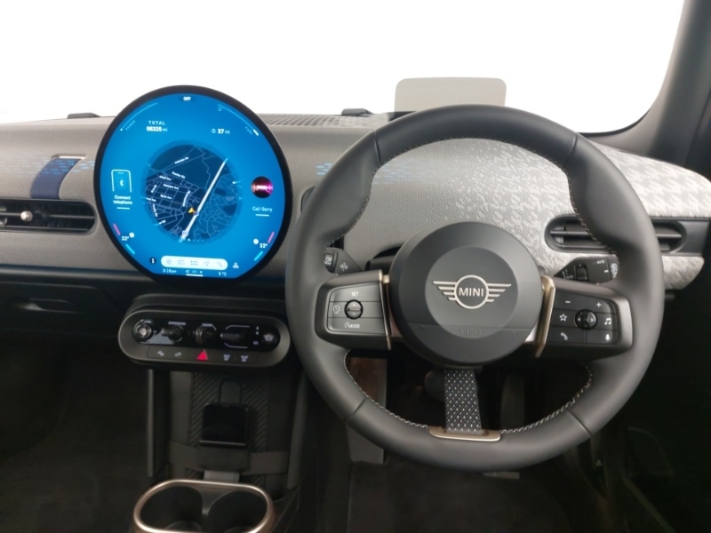 Used MINI Cooper 2024 for sale - 76619168: Photo 5