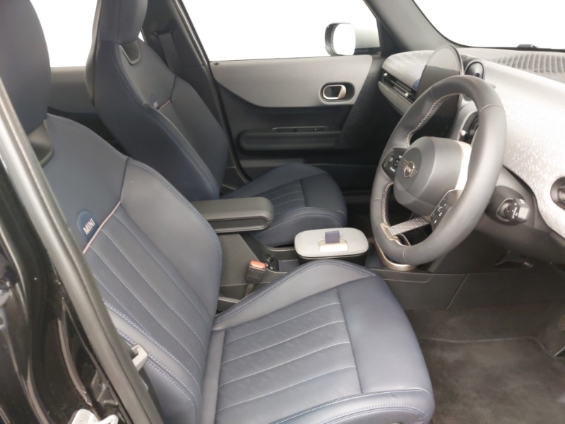 Used MINI Cooper 2024 for sale - 76619168: Photo 6