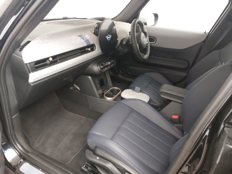 Used MINI Cooper 2024 for sale - 76619168: Photo 7