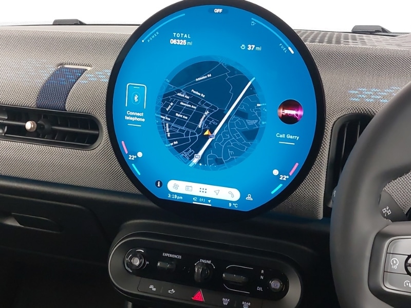 Used MINI Cooper 2024 for sale - 76619168: Photo 8