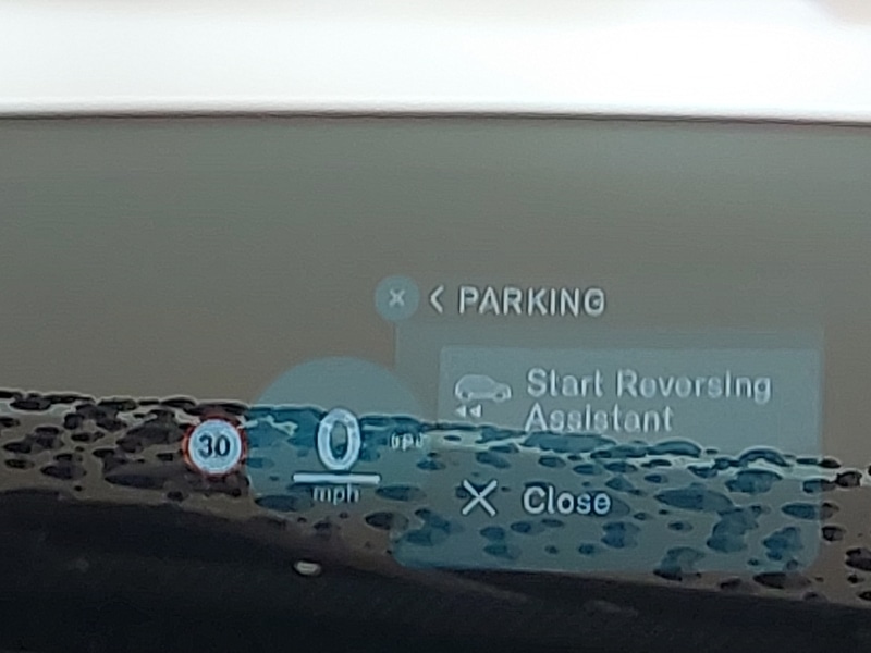 Used MINI Cooper 2024 for sale - 76619168: Photo 9