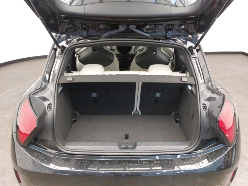 Used MINI Cooper 2024 for sale - 77580176: Photo 13