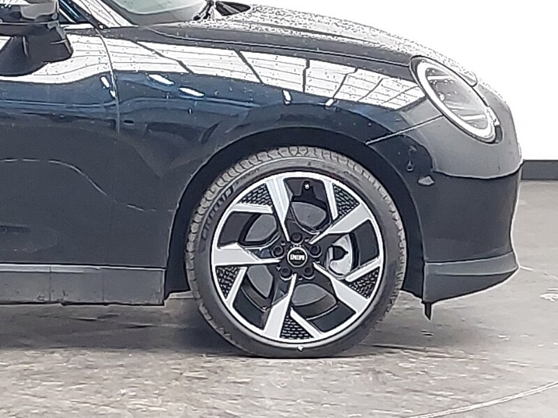 Used MINI Cooper 2024 for sale - 77580176: Photo 14