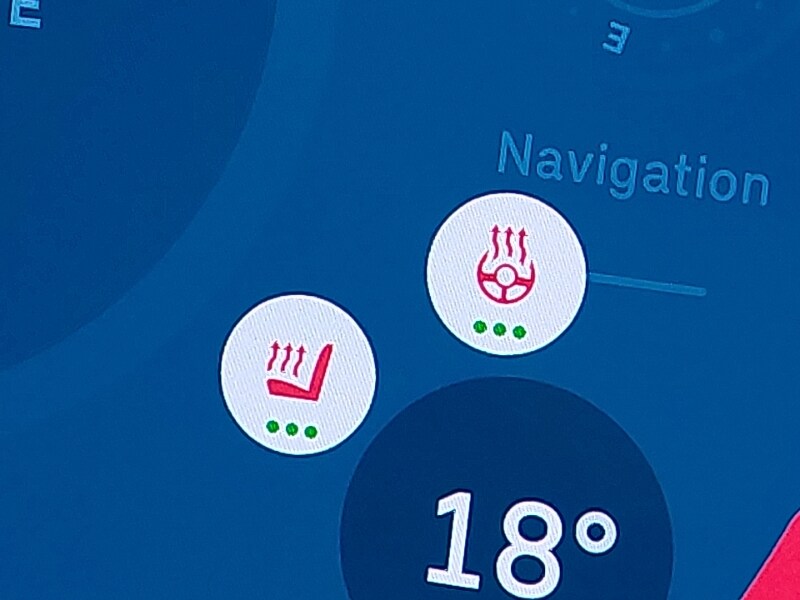 Used MINI Cooper 2024 for sale - 77580176: Photo 18