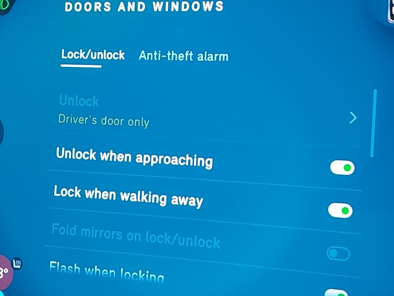 Used MINI Cooper 2024 for sale - 77580176: Photo 19