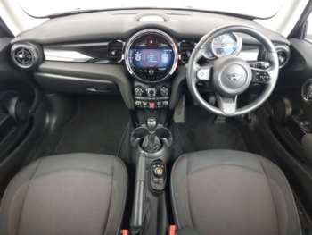 Used MINI Cooper 2021 for sale - 74943774: Photo