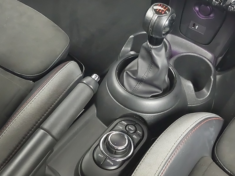 Used MINI Hatch 2022 for sale - 78006238: Photo 10