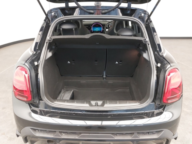 Used MINI Hatch 2022 for sale - 78006238: Photo 13