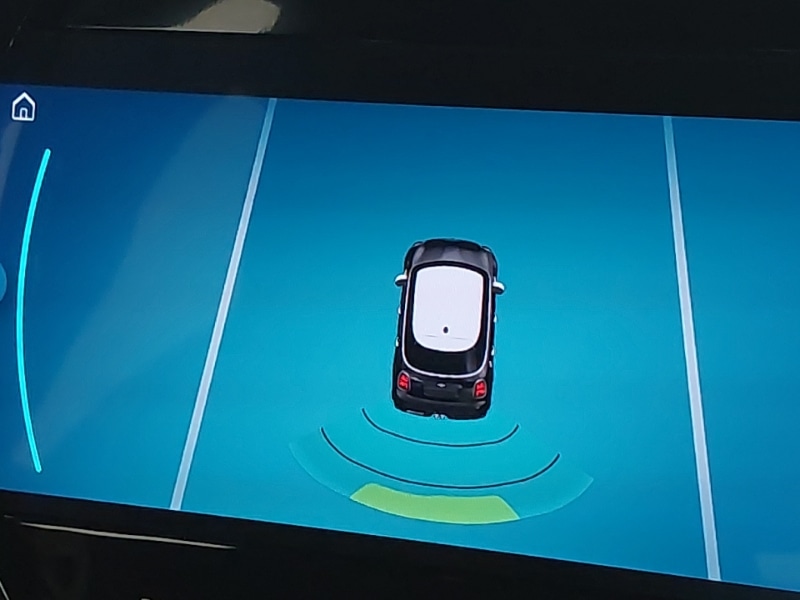 Used MINI Hatch 2022 for sale - 78006238: Photo 17