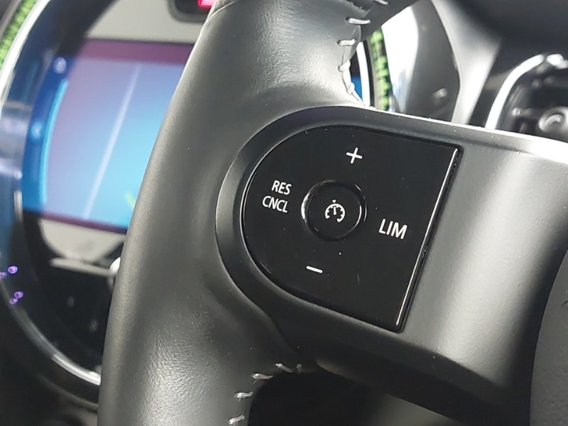 Used MINI Hatch 2022 for sale - 78006238: Photo 18