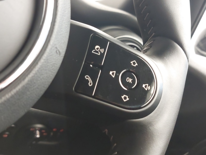 Used MINI Hatch 2022 for sale - 78006238: Photo 19