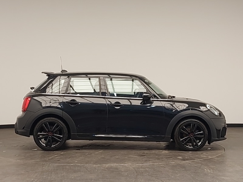 Used MINI Hatch 2022 for sale - 78006238: Photo 2