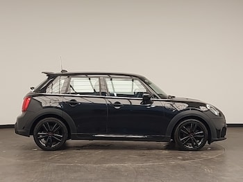 Used MINI Hatch 2022 for sale - 78006238: Photo