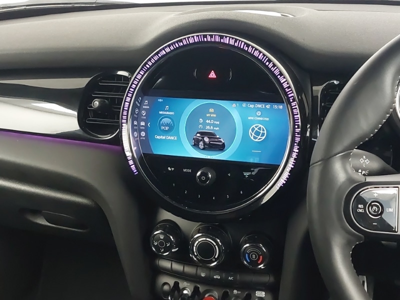 Used MINI Hatch 2022 for sale - 78006238: Photo 8