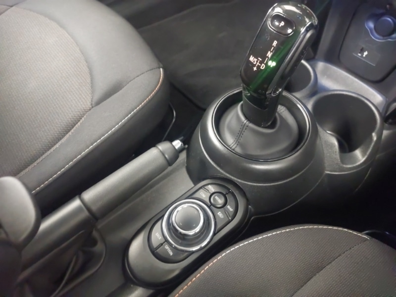 Used MINI Cooper 2023 for sale - 76816358: Photo 10